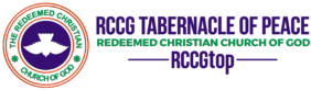 RGGG TOP | Redeemed Christian Church of God, Tabernacle of Peace - New Jersey
