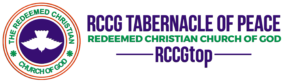 RGGG TOP | Redeemed Christian Church of God, Tabernacle of Peace - New Jersey